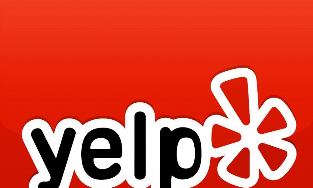 Yelp Keyword Research & Implementation: Are You Getting Most Out of Your Local Business Page?